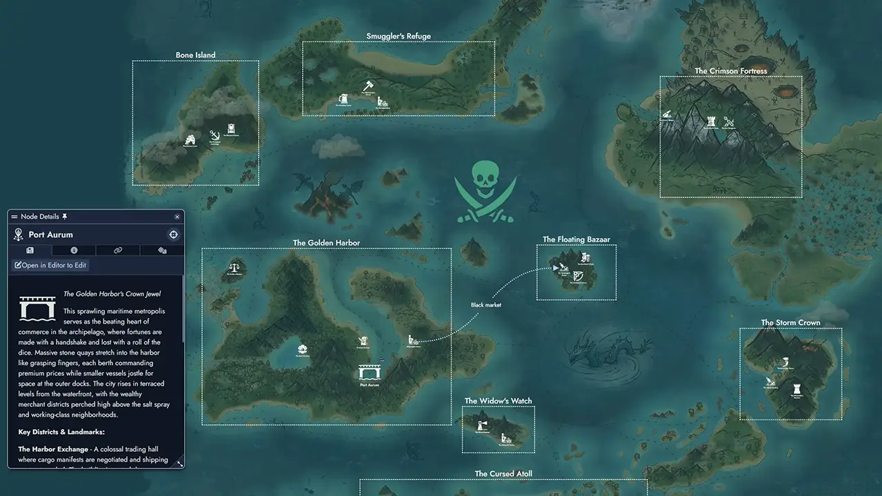 Rewind to Any Point in Time